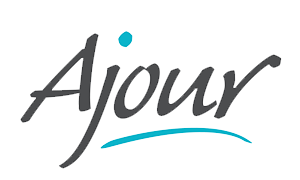 Ajour Systems A/S